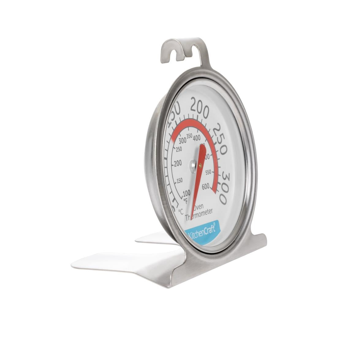 Kitchen Craft Oven Thermometer
