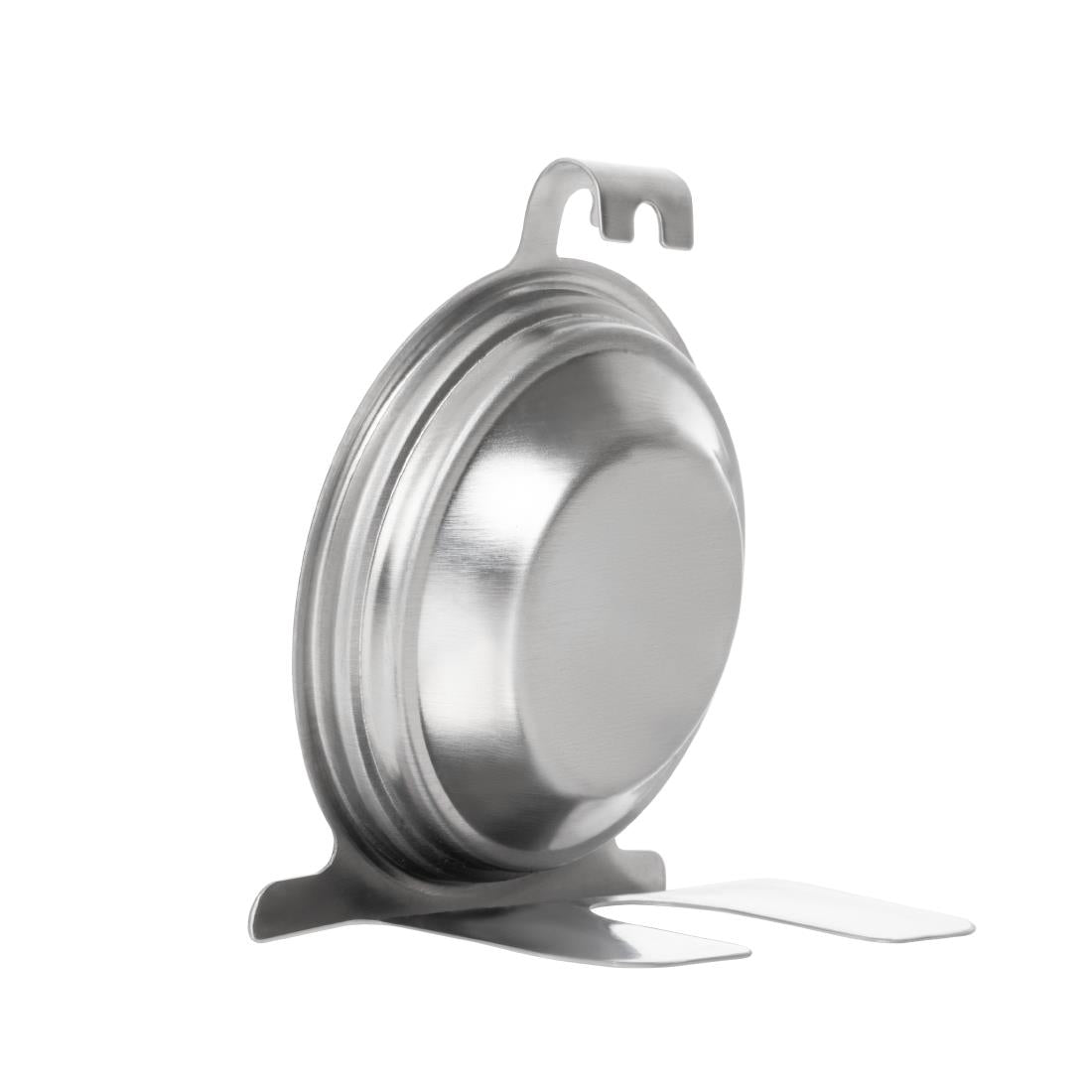 Kitchen Craft Oven Thermometer