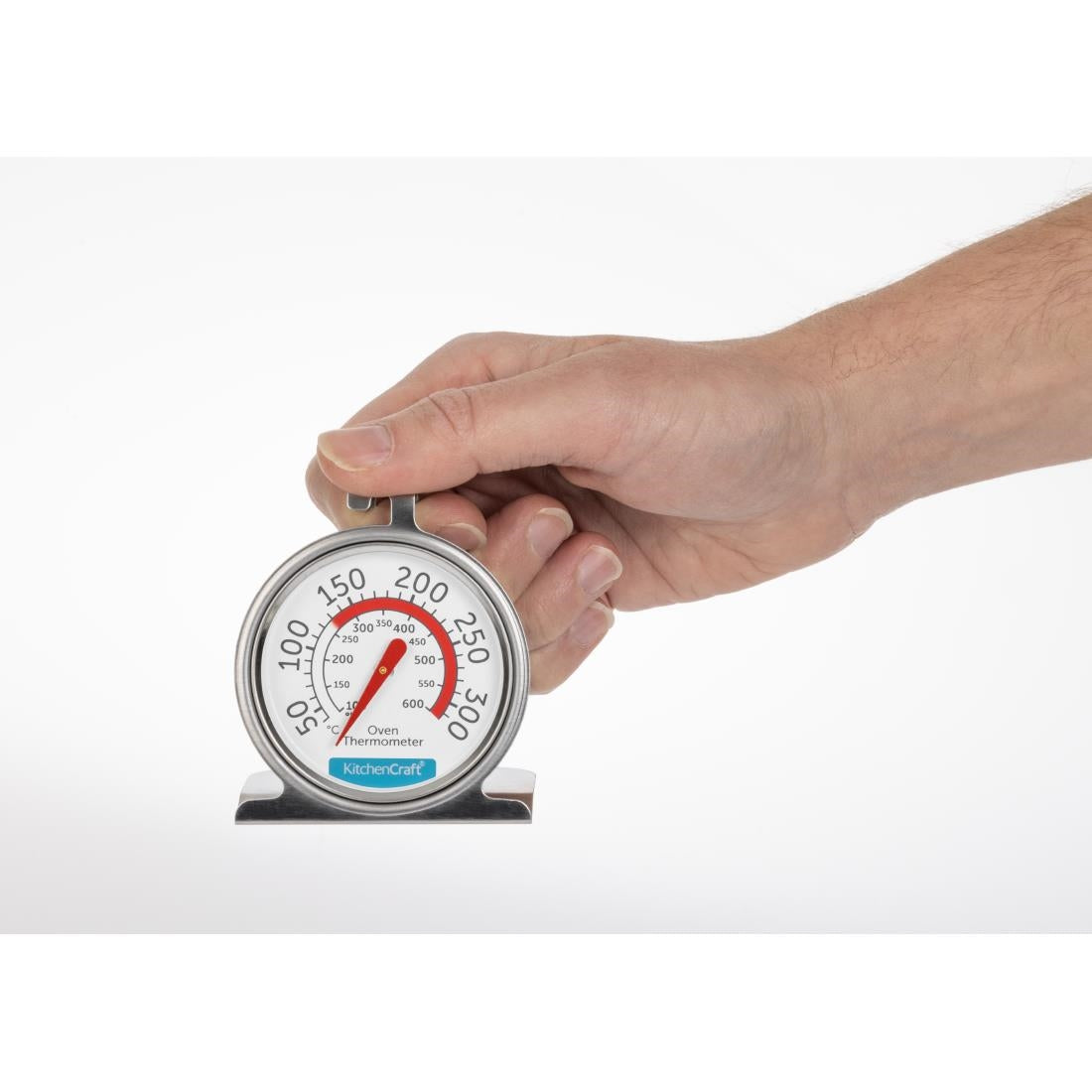Kitchen Craft Oven Thermometer