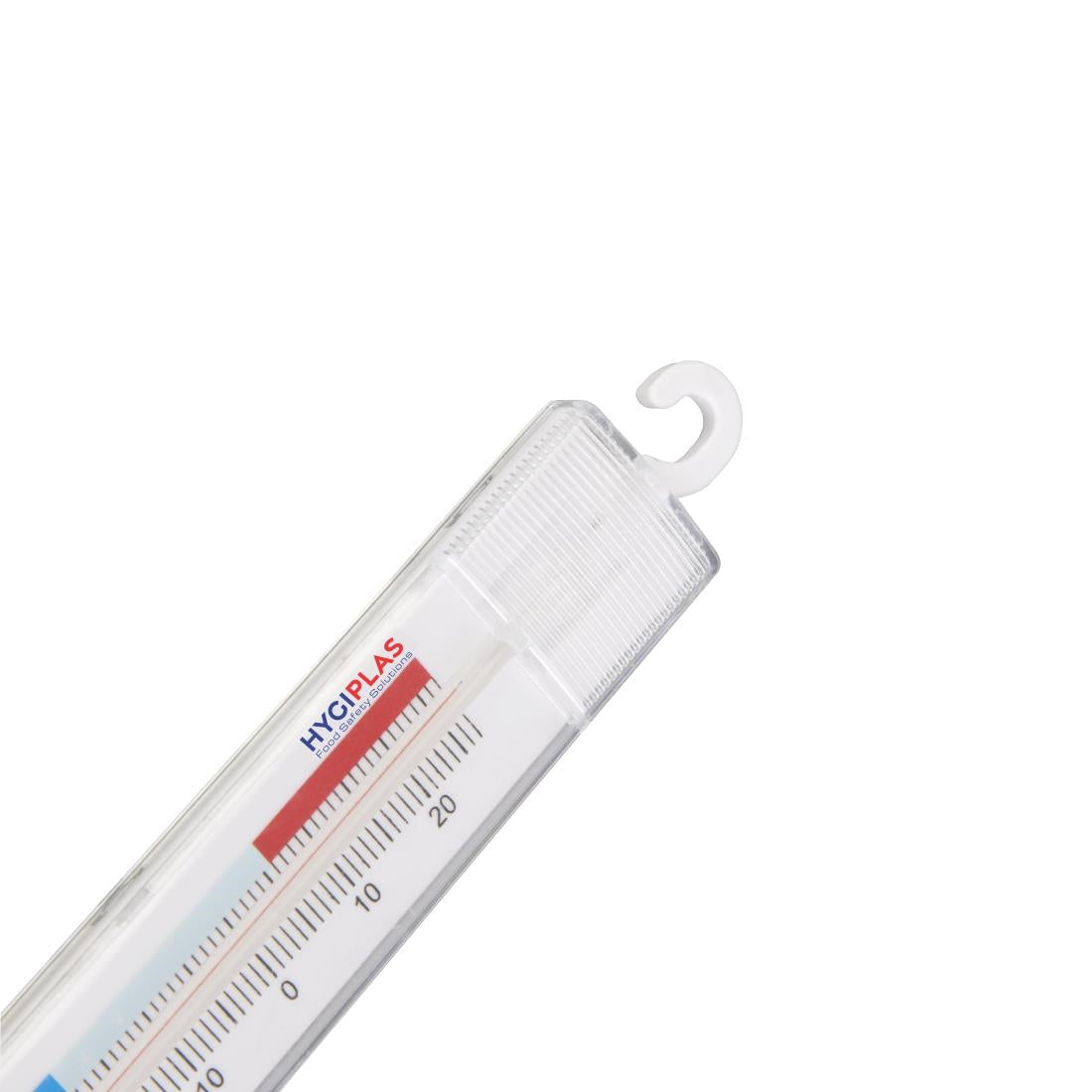 Hygiplas Hanging Freezer Thermometer