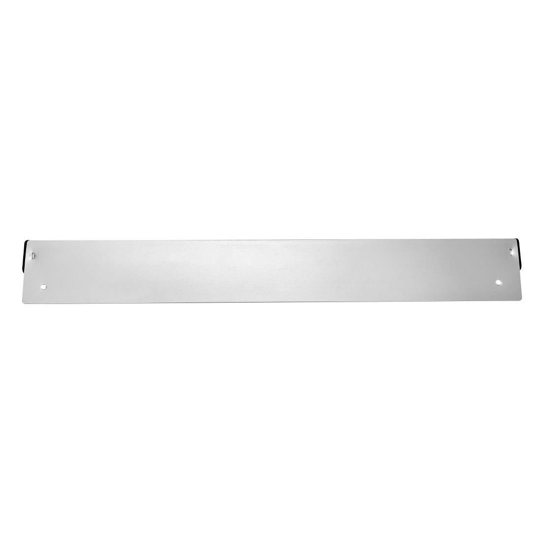 Vogue Tab Grabber Aluminium 455mm