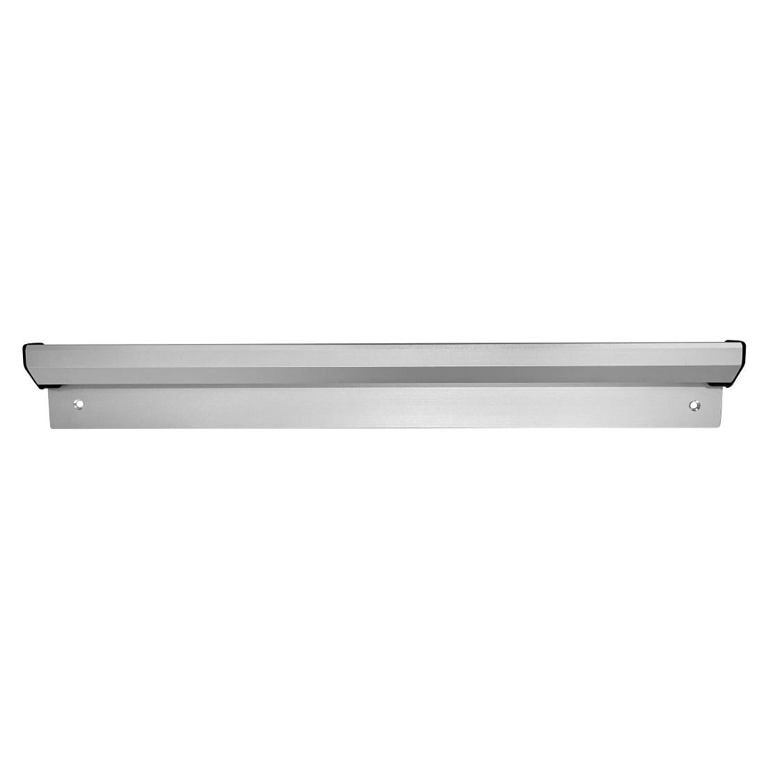 Vogue Tab Grabber Aluminium 455mm