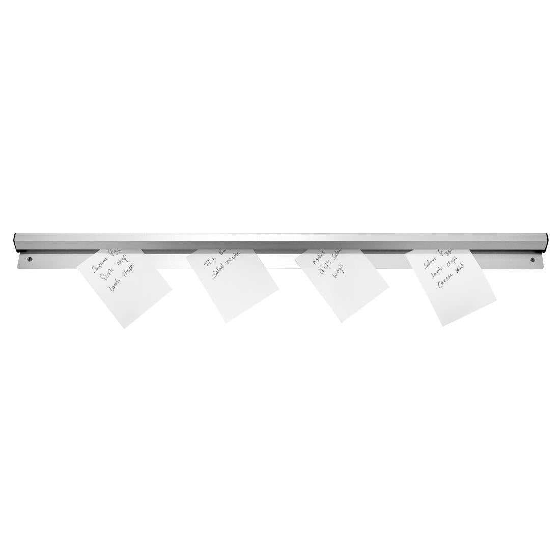 Vogue Tab Grabber Aluminium 610mm