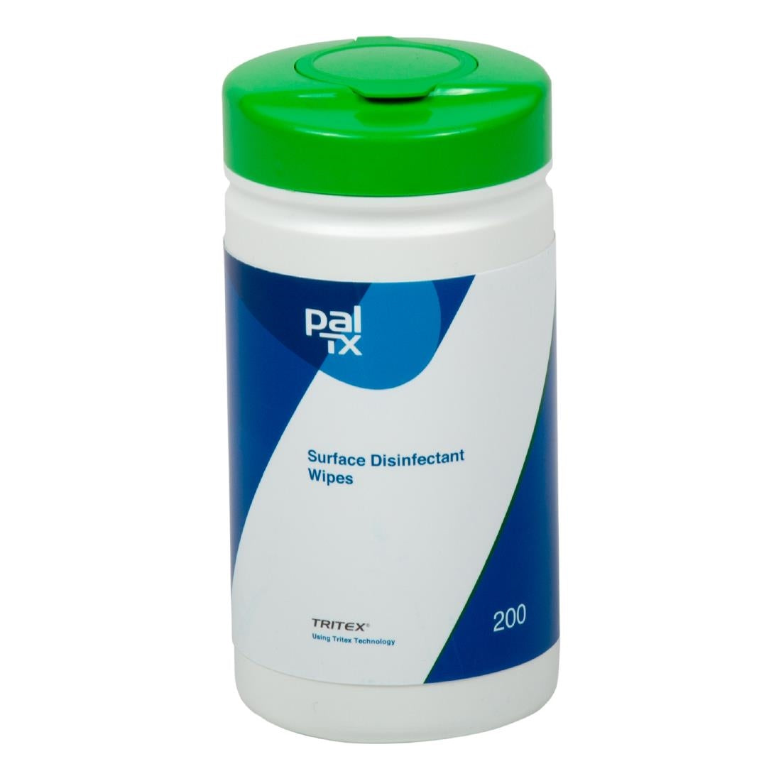 Special Offer Wall Bracket and Pal Probe Wipes (10 Pack)