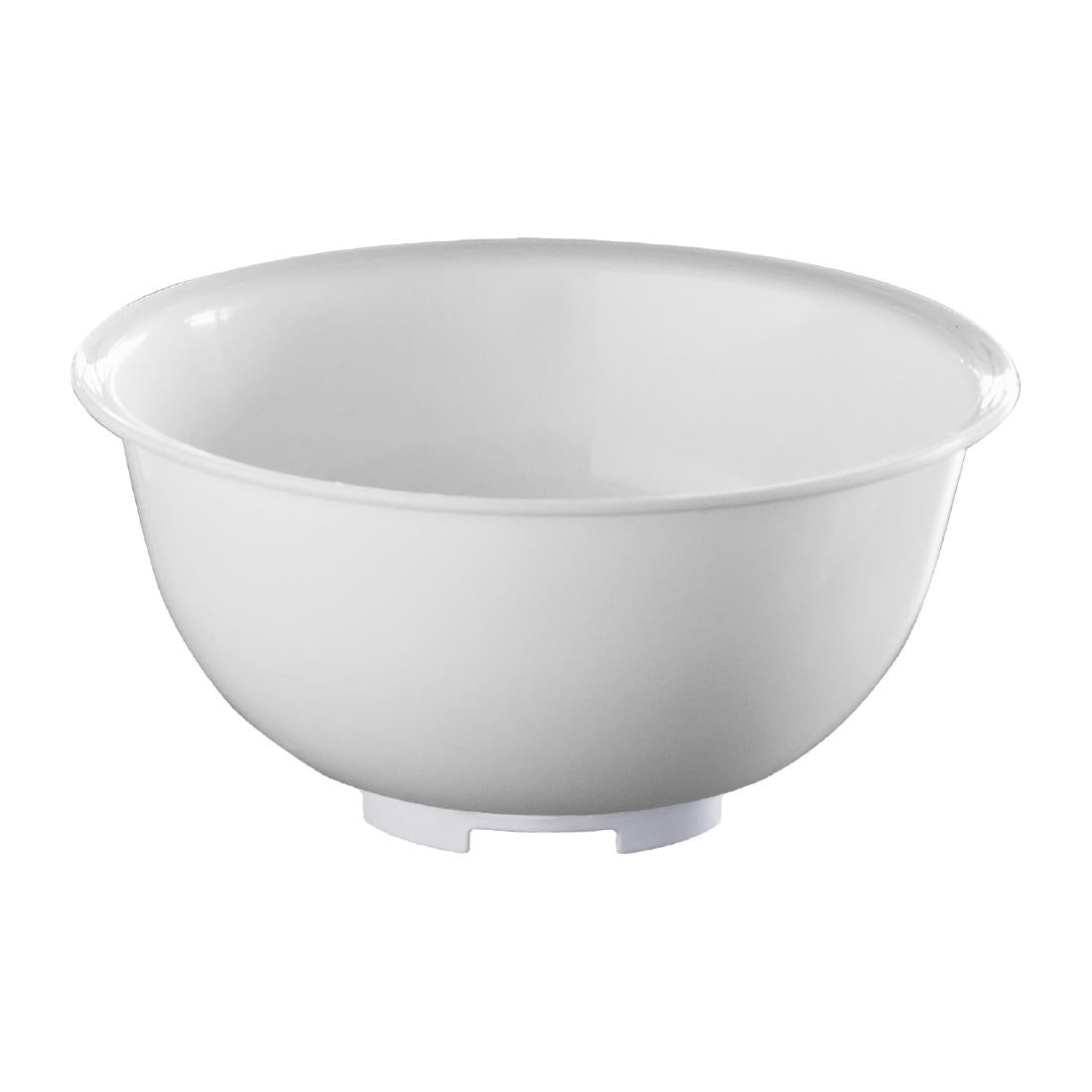 Polypropylene Mixing Bowl 1Ltr