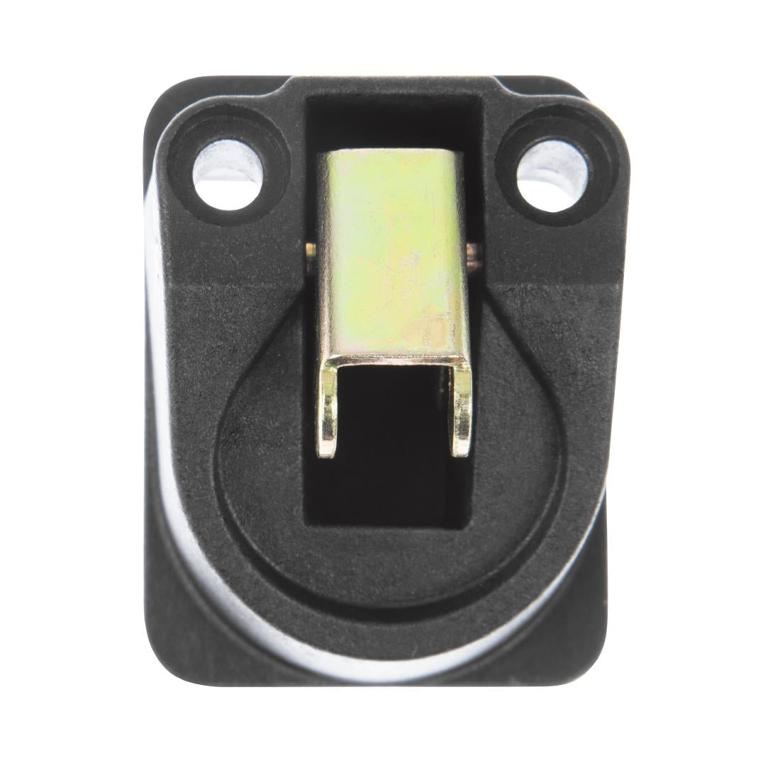 Beaumont Bottle Cap Catcher for Wall Mount Beer Bottle Opener