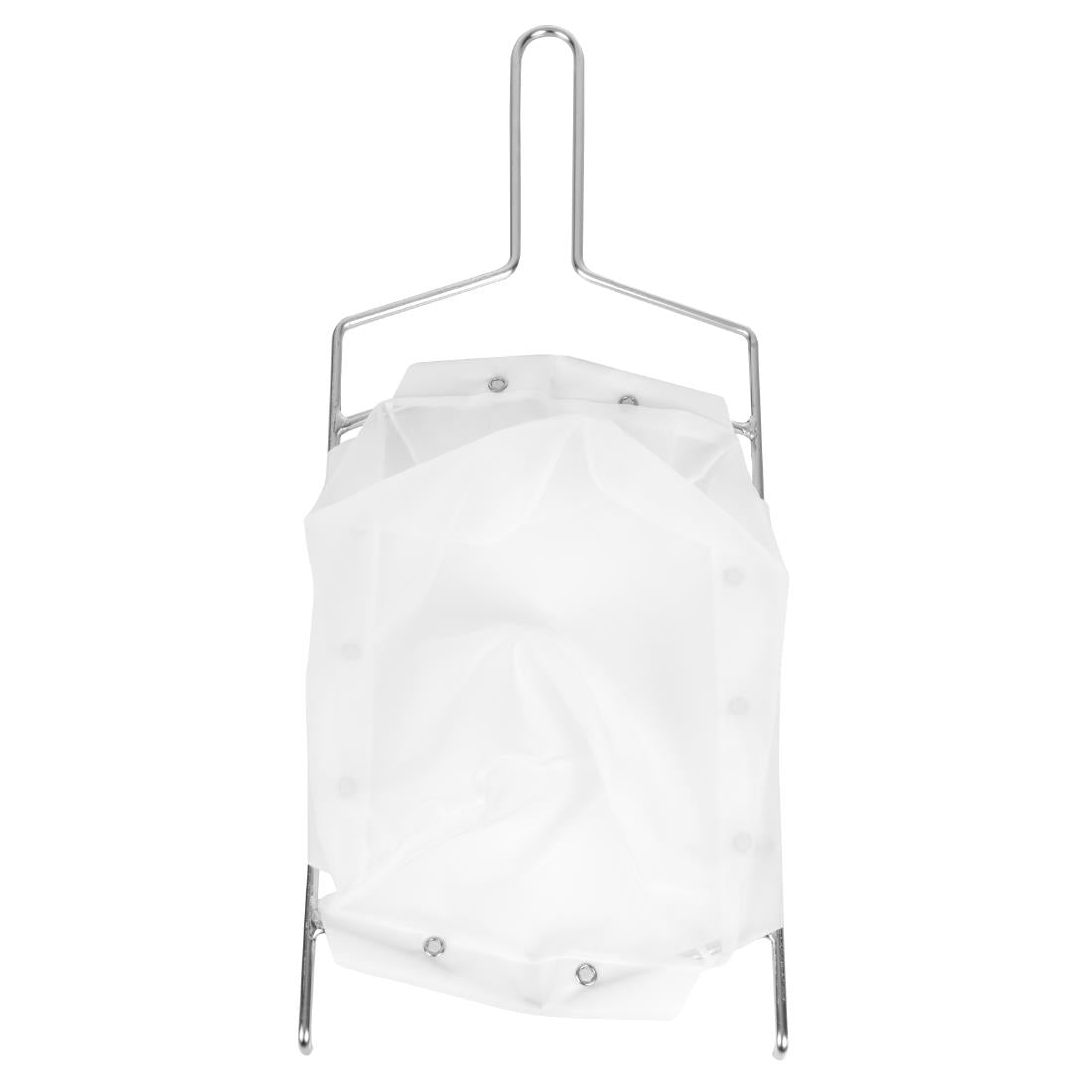 Miroil Oil Polishing Filter Assembly