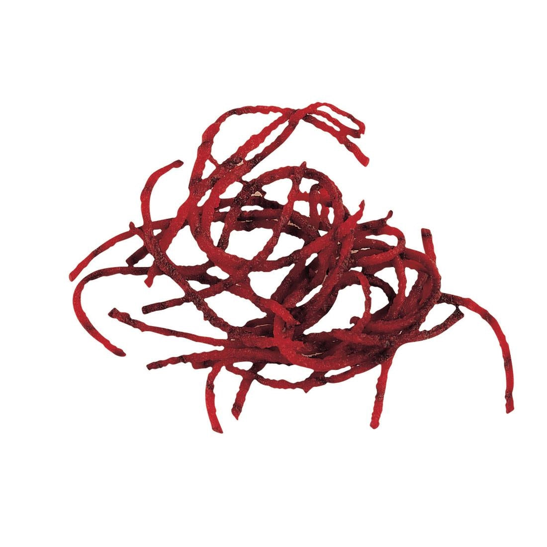 Robot Coupe Food Processor with Veg Prep Attachment R211XL Ultra