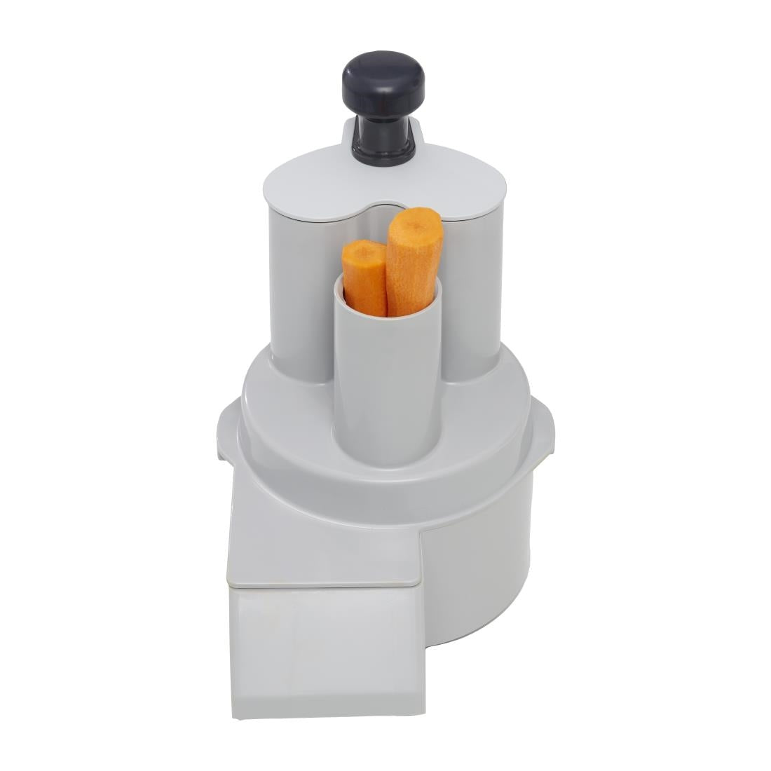 Robot Coupe Food Processor with Veg Prep Attachment R211XL Ultra