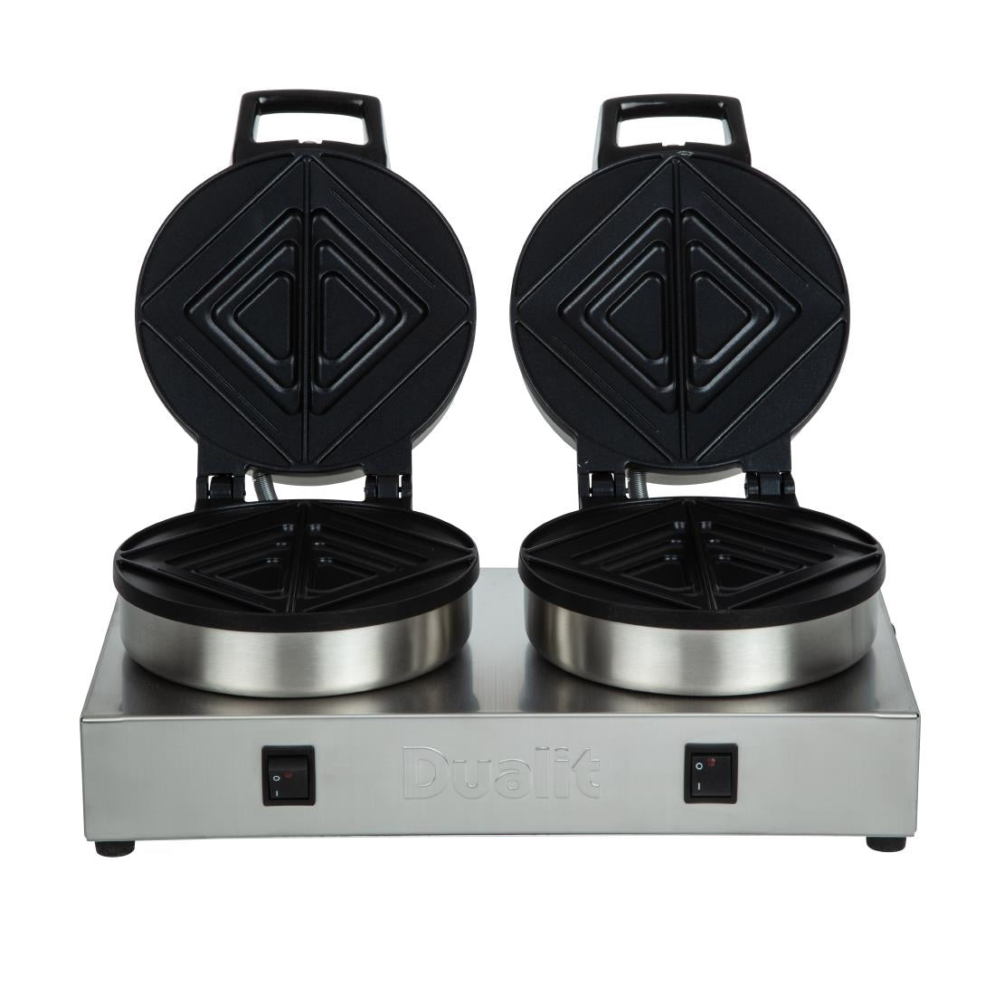 Dualit Contact Sandwich Toaster 73002