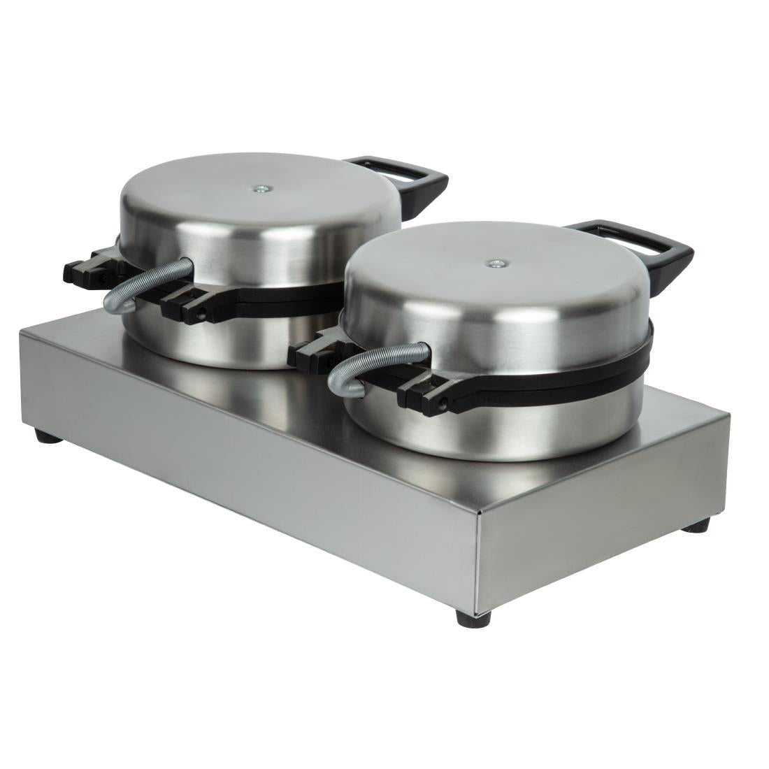 Dualit Contact Sandwich Toaster 73002