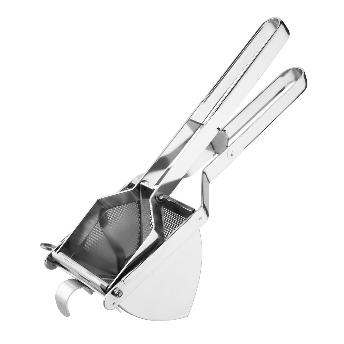 Heavy Duty Potato Ricer