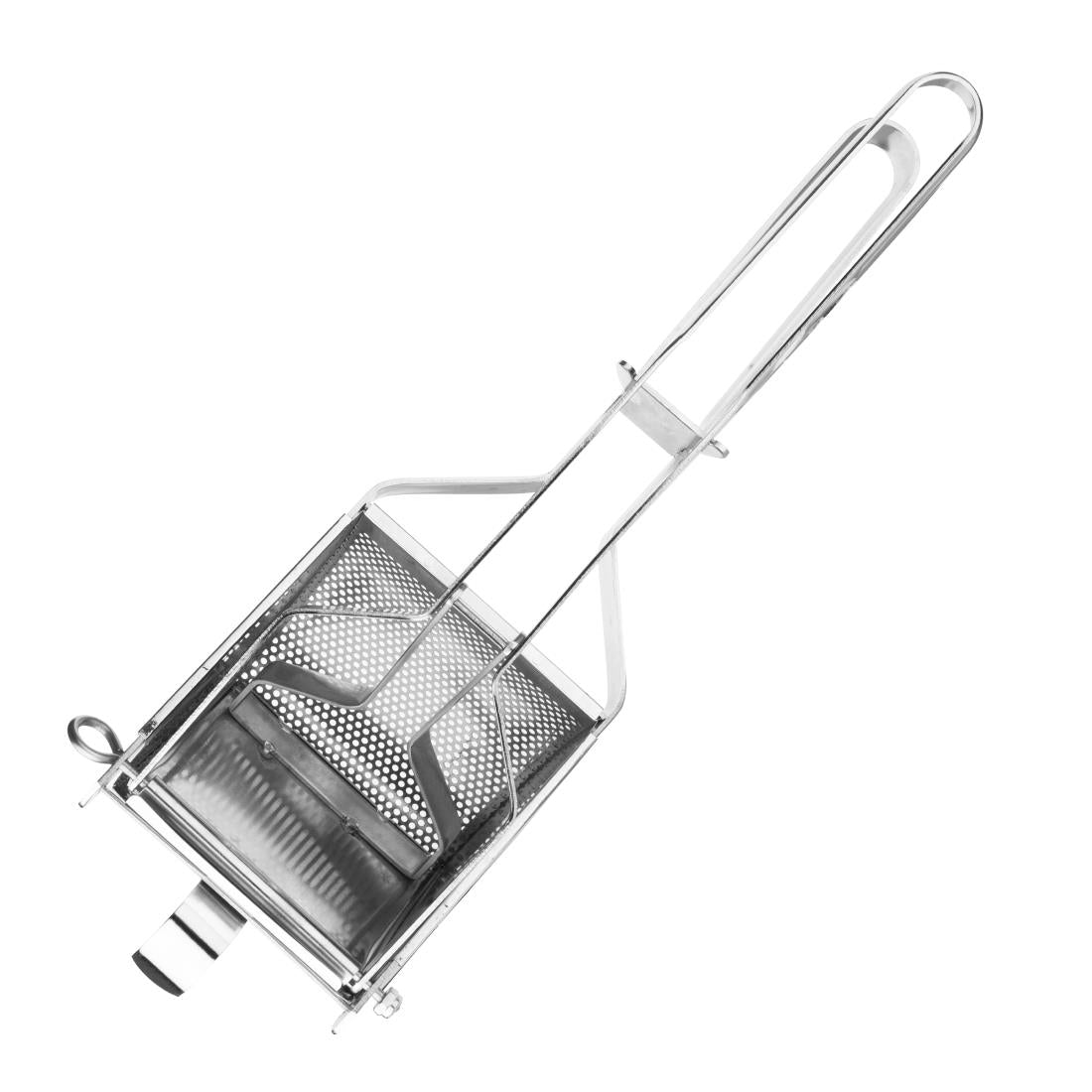 Heavy Duty Potato Ricer