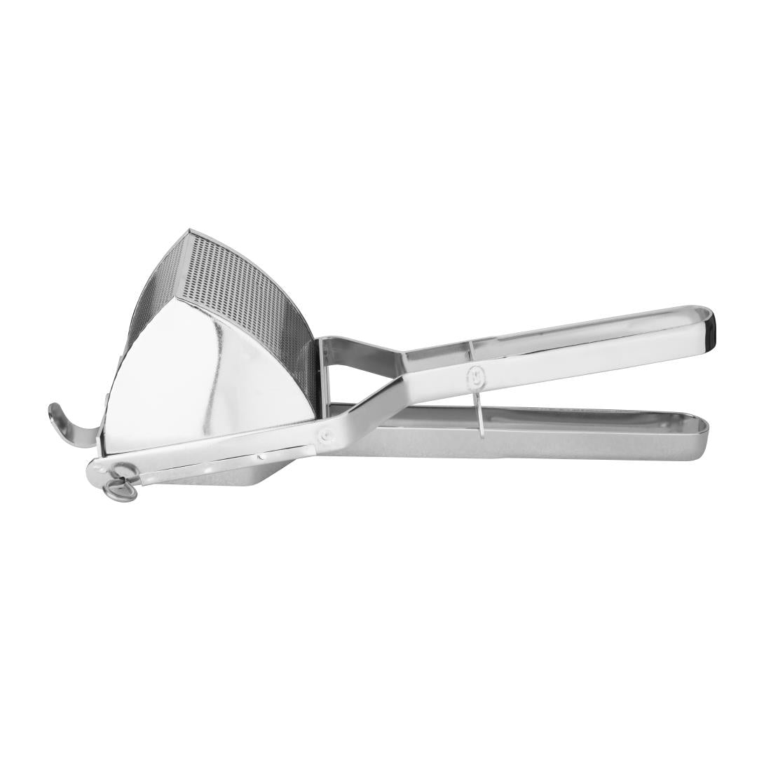 Heavy Duty Potato Ricer
