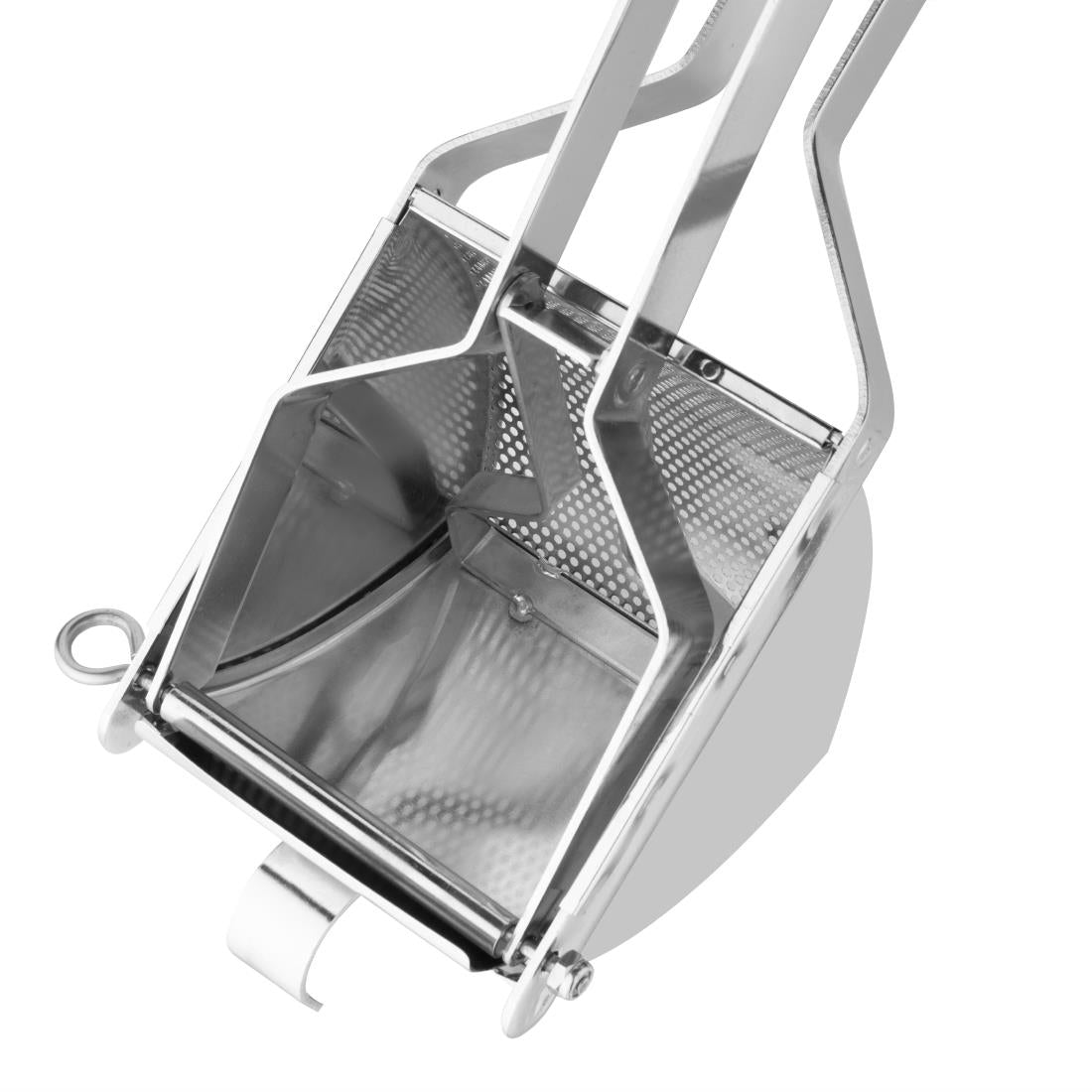 Heavy Duty Potato Ricer