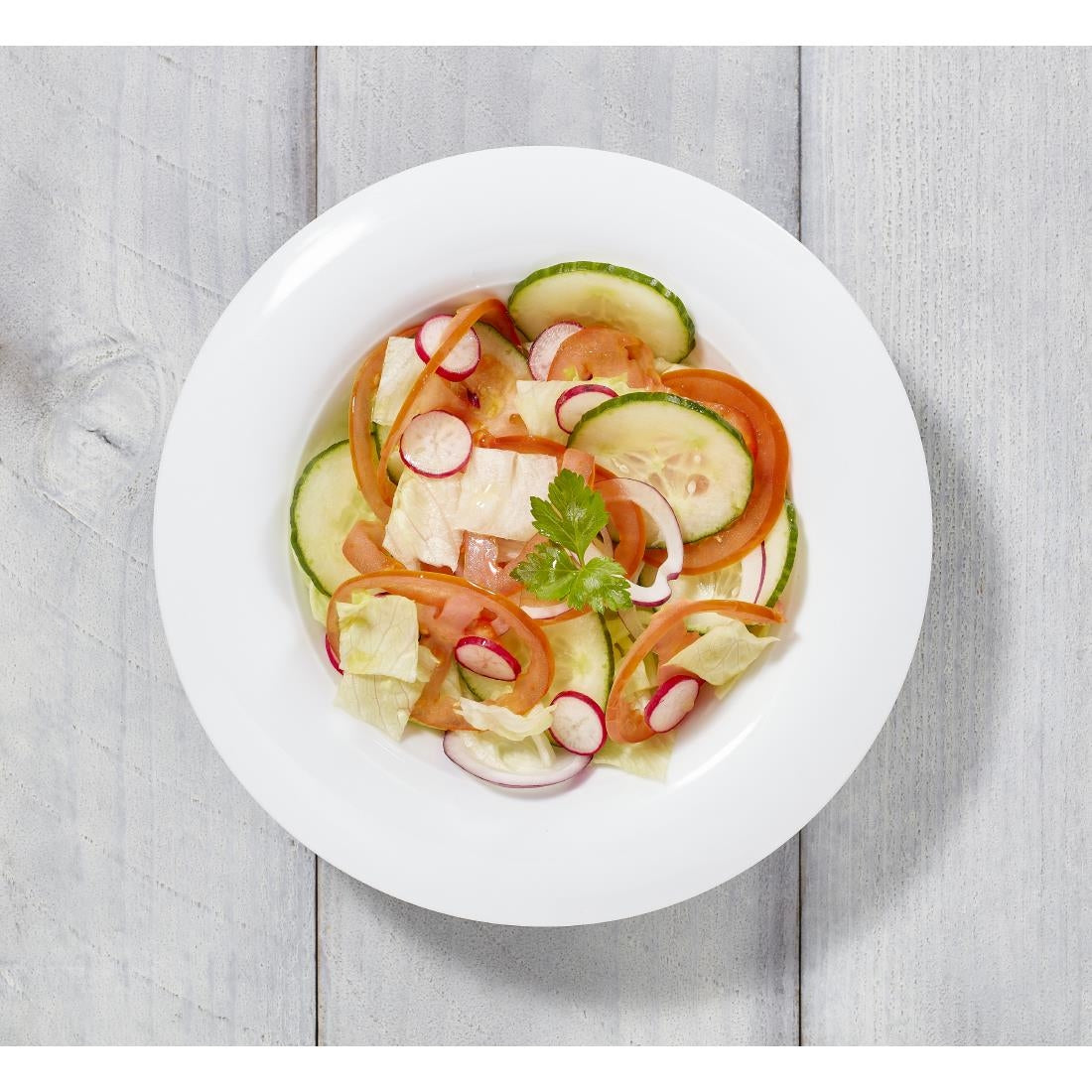 Robot Coupe Veg Prep Machine CL50