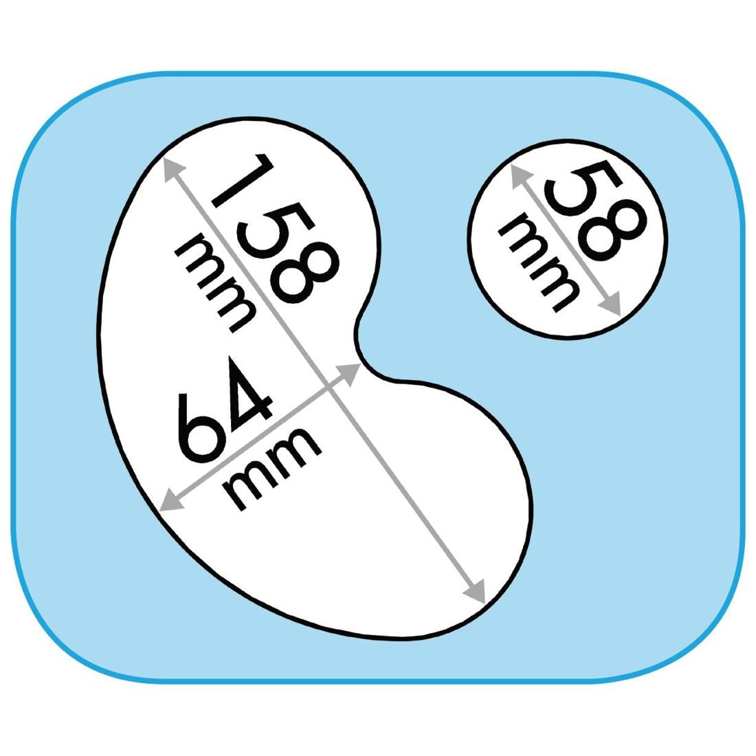 Robot Coupe Food Processor with Veg Prep Attachment R301