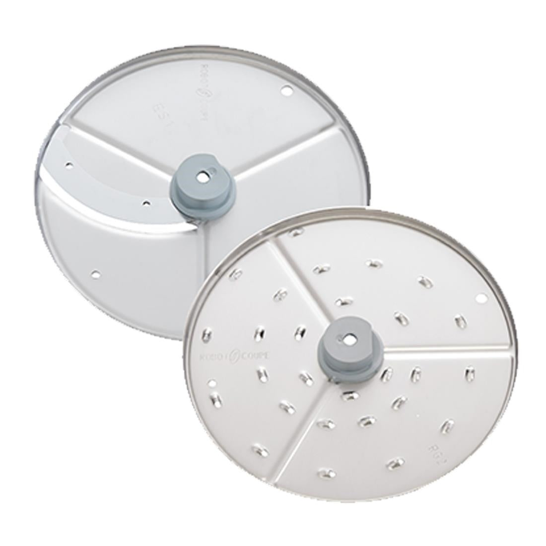 Robot Coupe Food Processor R201XL Ultra