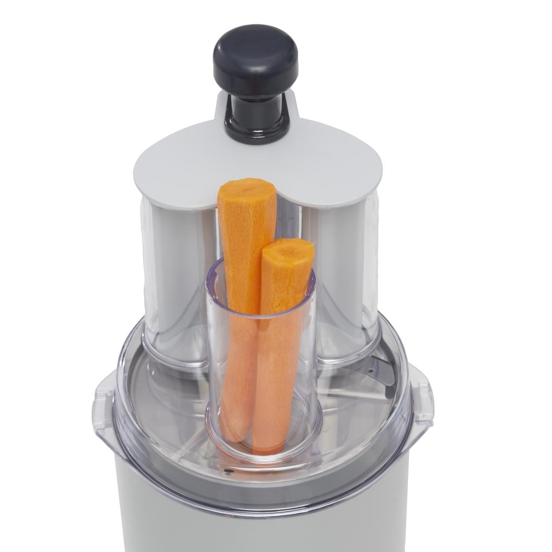 Robot Coupe Food Processor R201XL Ultra