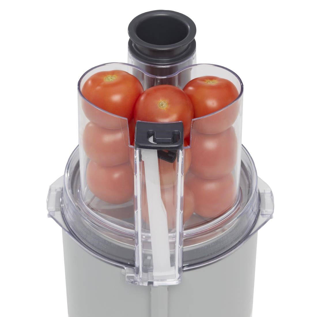 Robot Coupe Food Processor R201XL Ultra