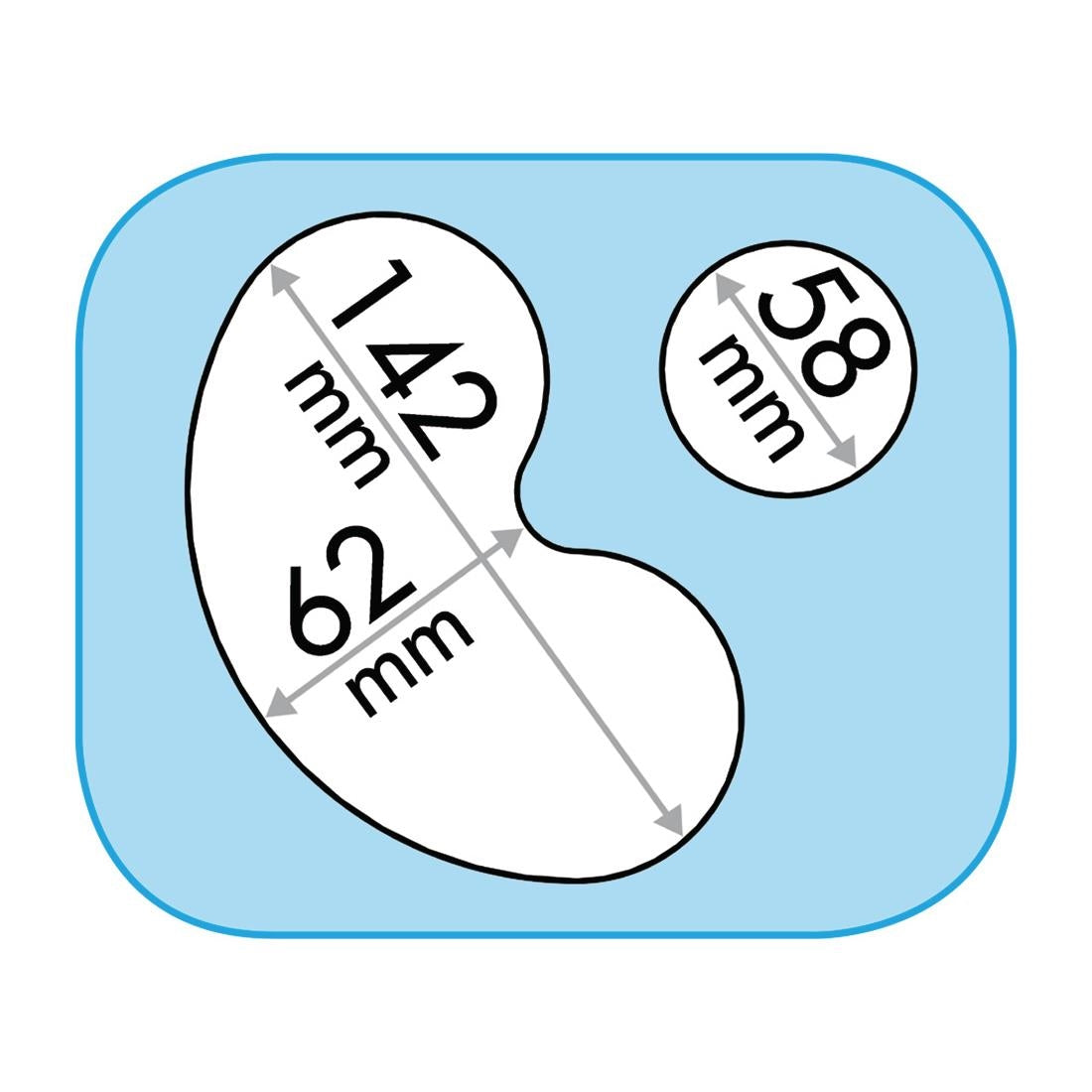 Robot Coupe Food Processor R201XL