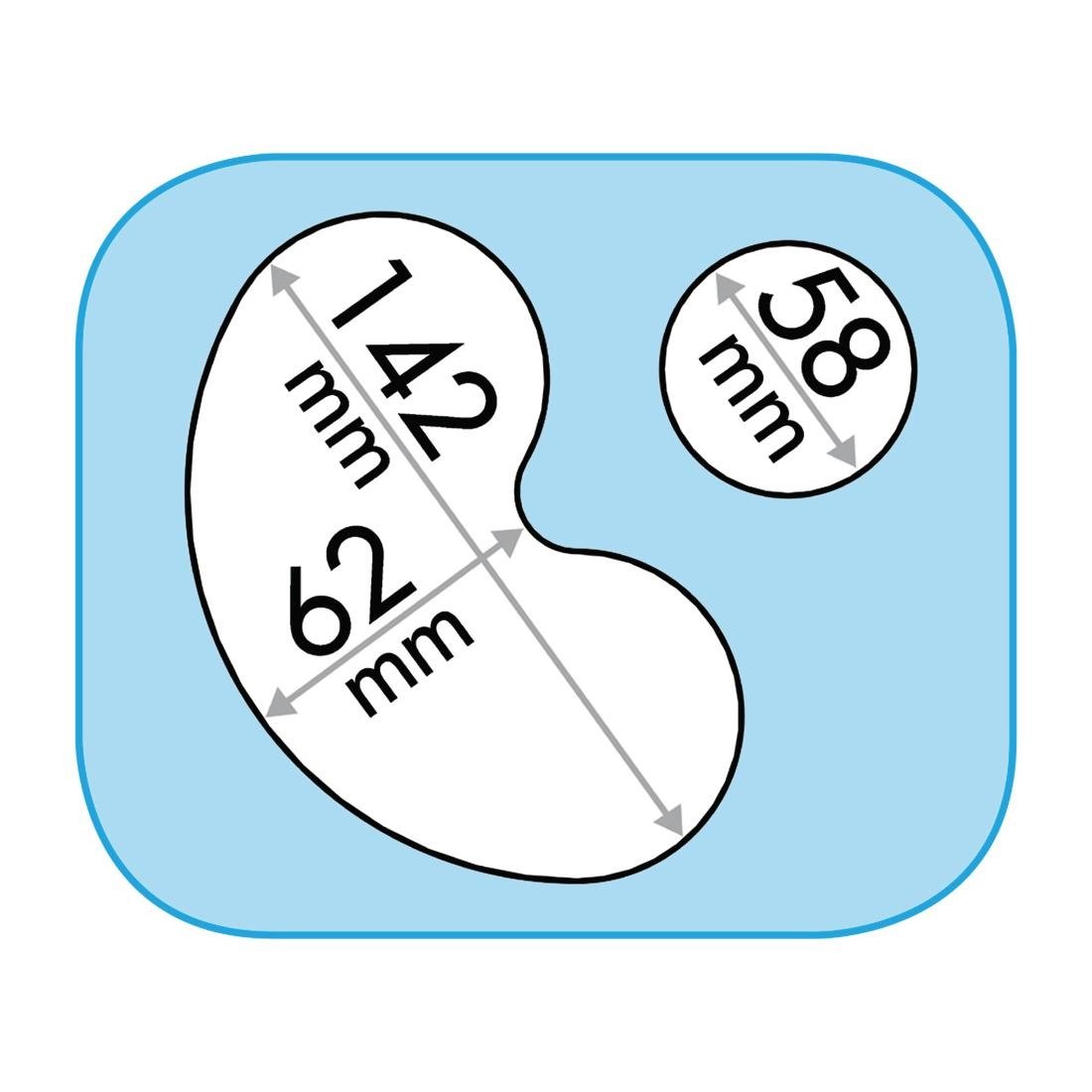 Robot Coupe Food Processor with Veg Prep Attachment R211XL Ultra