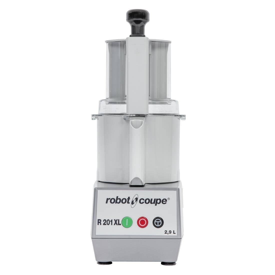 Robot Coupe Food Processor R201XL