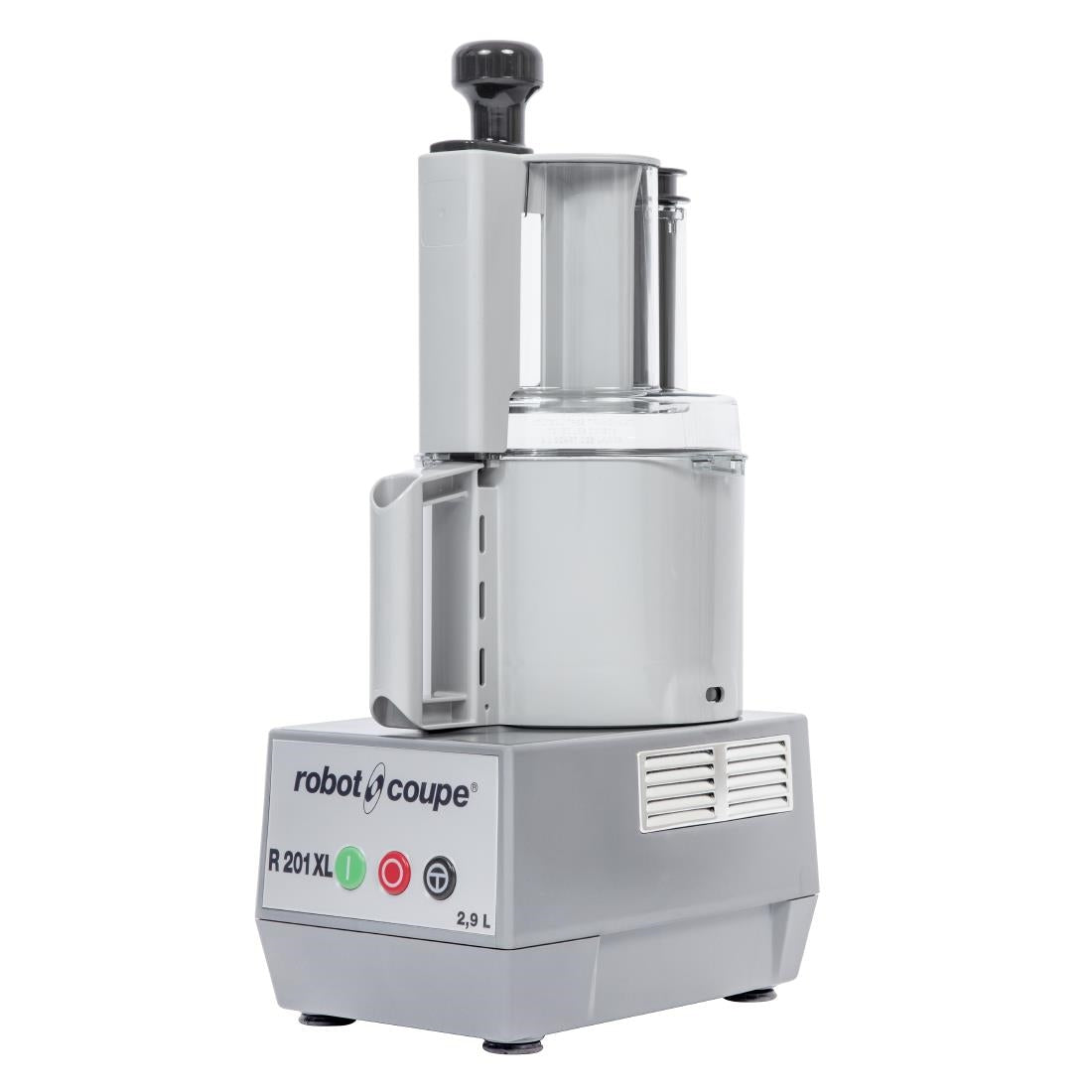 Robot Coupe Food Processor R201XL