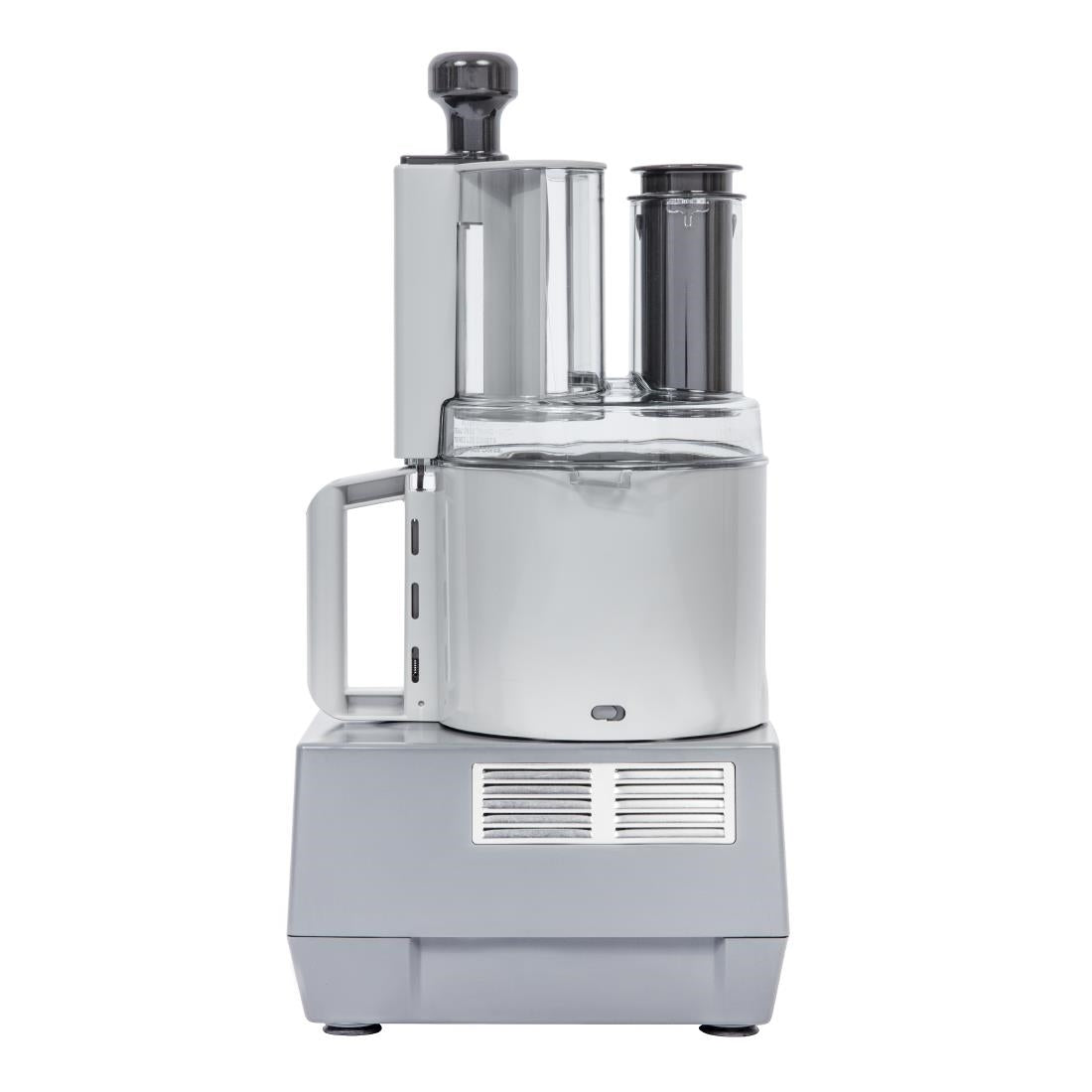 Robot Coupe Food Processor R201XL