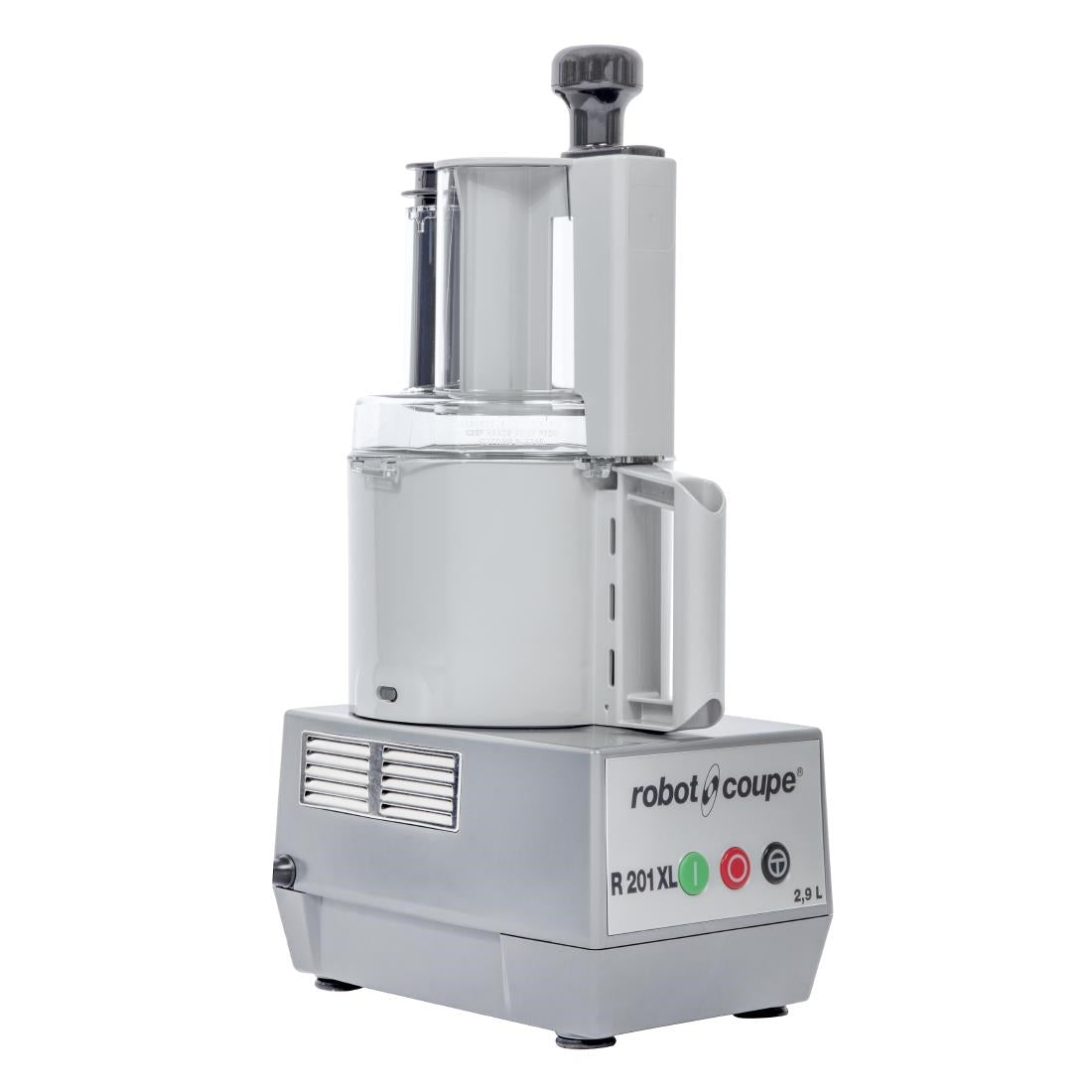 Robot Coupe Food Processor R201XL
