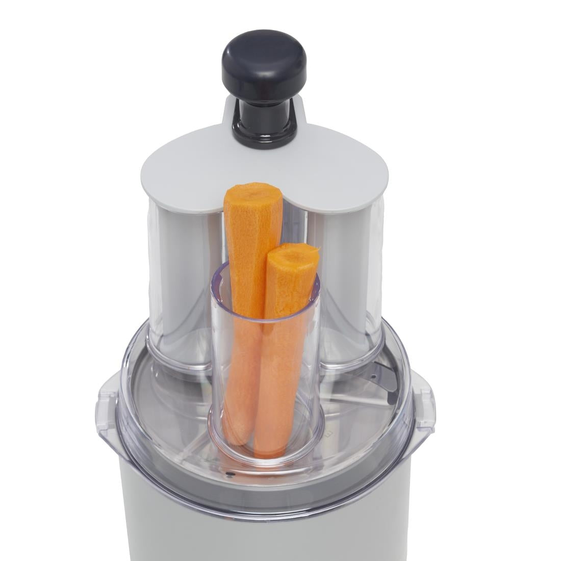 Robot Coupe Food Processor R201XL