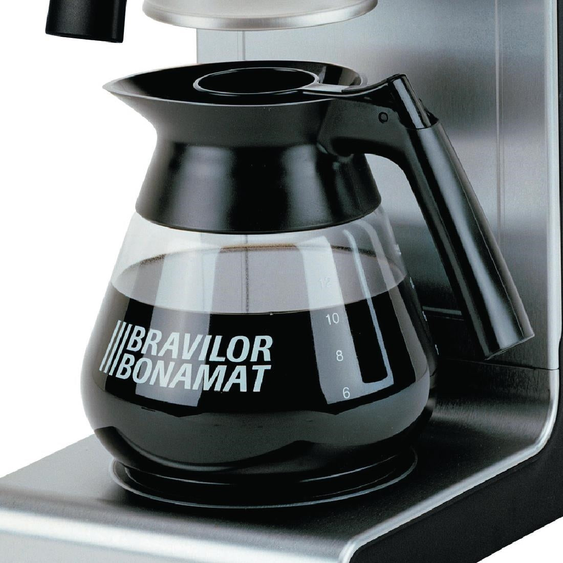 Bravilor Mondo Coffee Machine