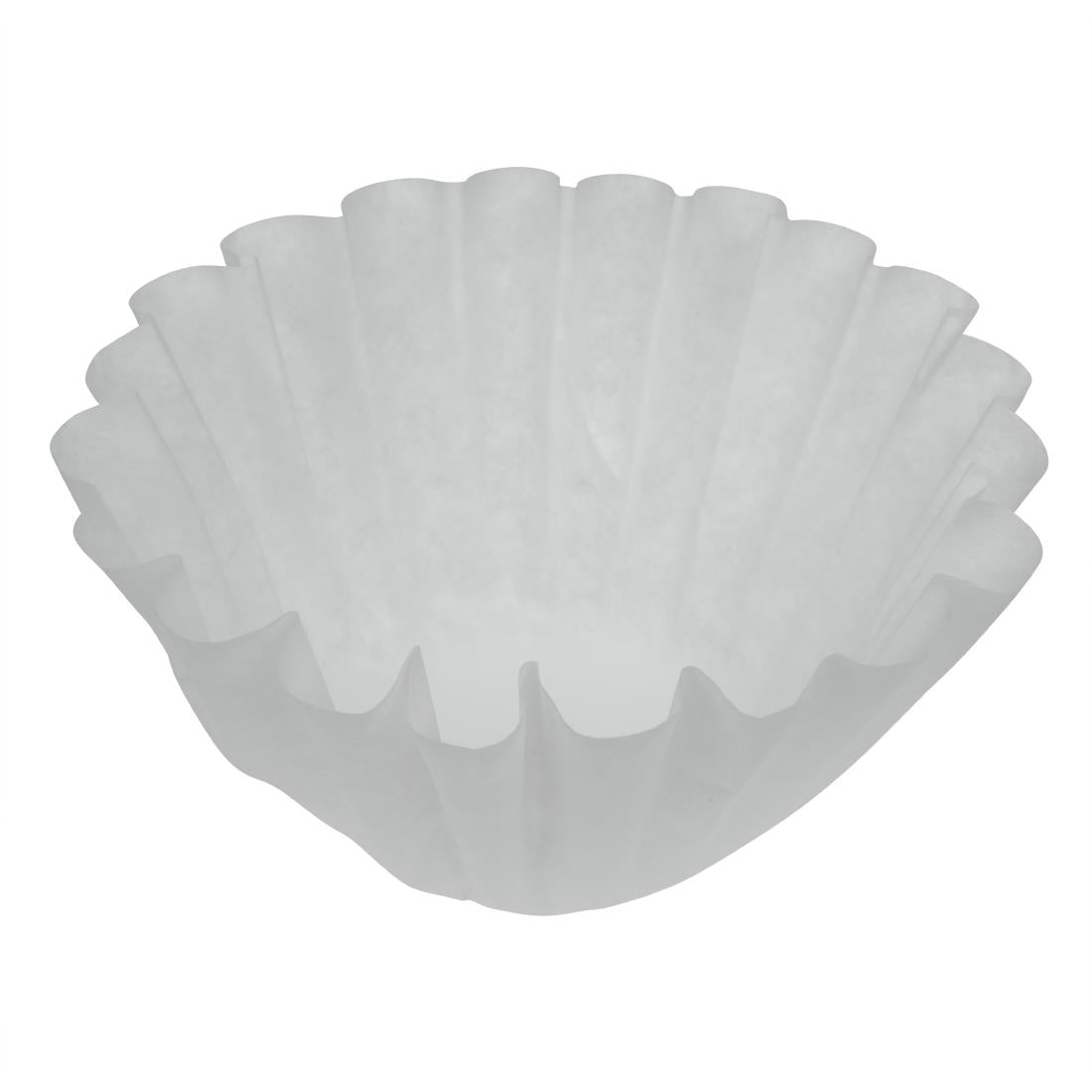 Coffee Filter Papers 1000 Pack)