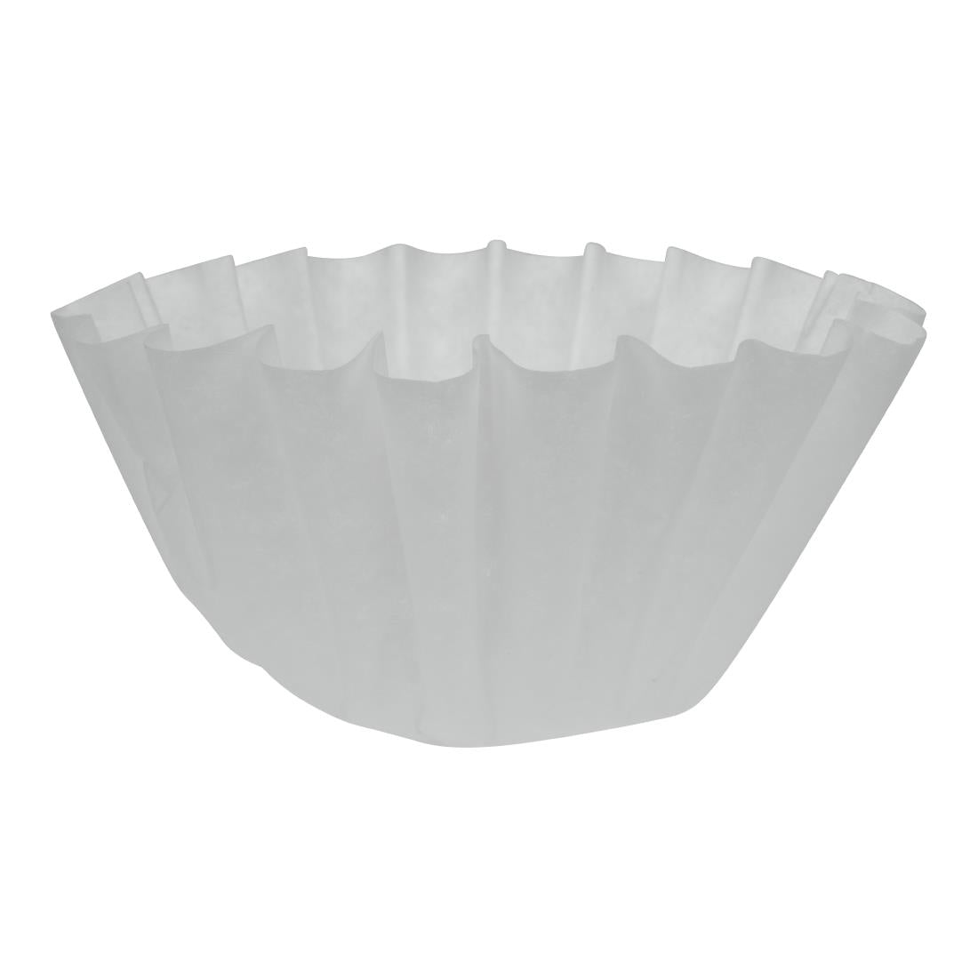 Coffee Filter Papers 1000 Pack)