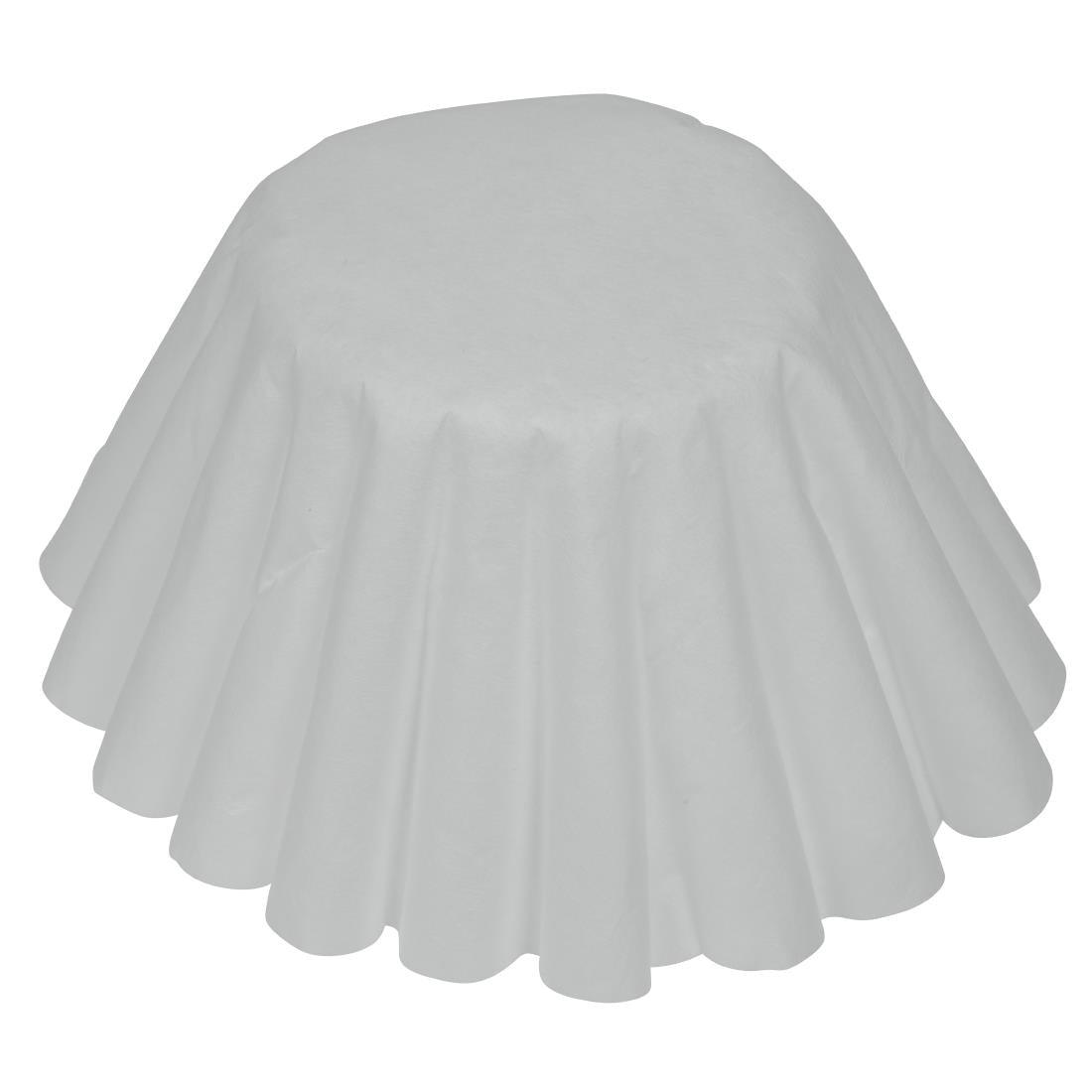 Coffee Filter Papers 1000 Pack)