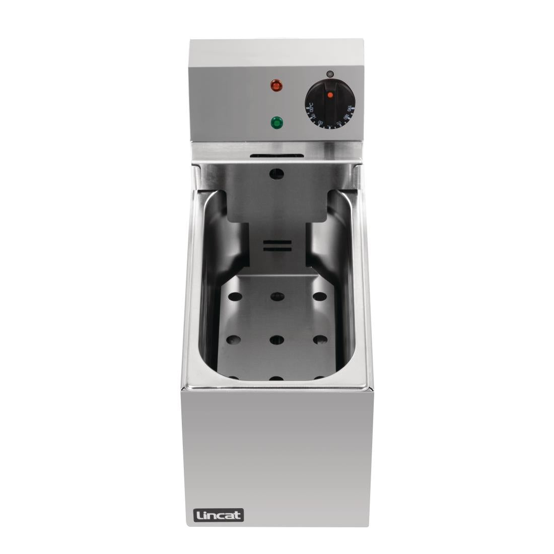 Lincat Lynx Countertop Electric Fryer LSF