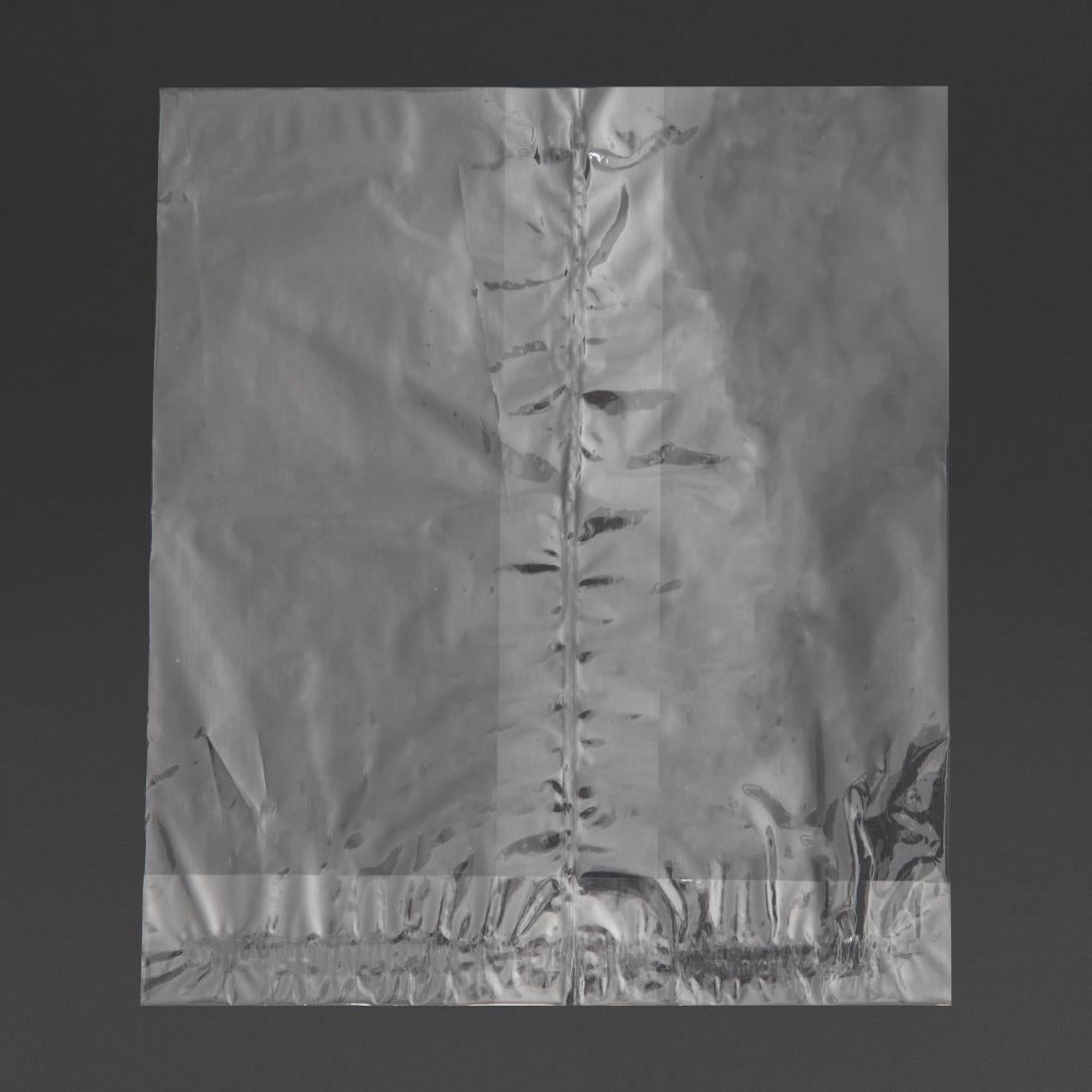 Disposable Toasting Bags (1000 Pack)