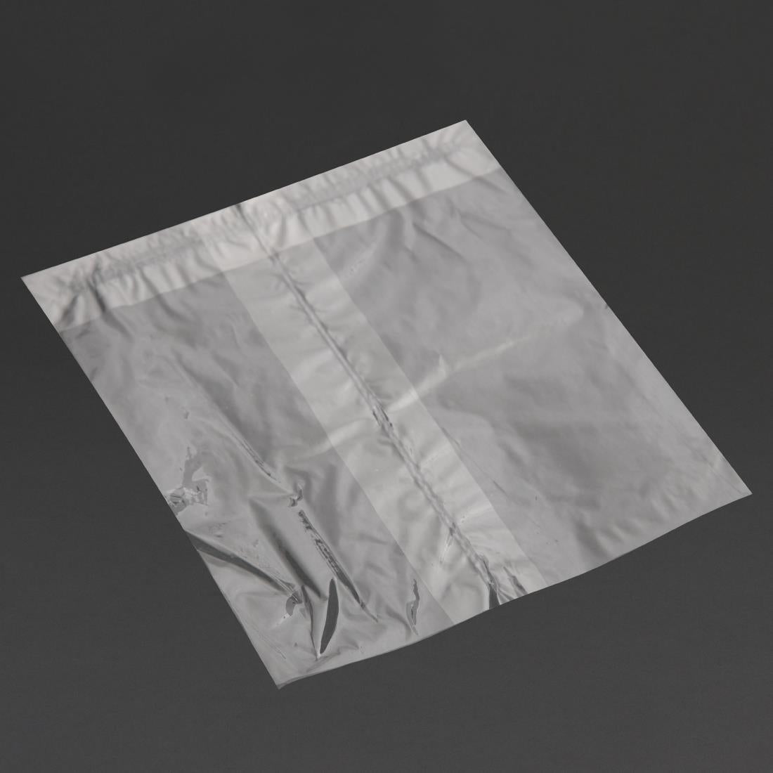 Disposable Toasting Bags (1000 Pack)