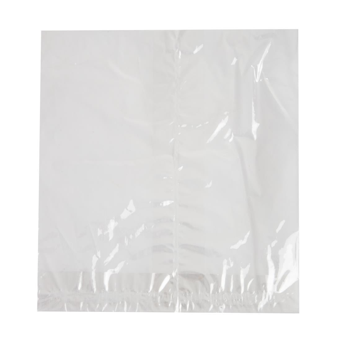 Disposable Toasting Bags (1000 Pack)