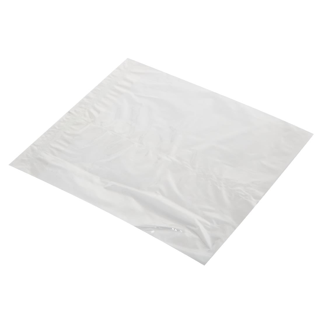 Disposable Toasting Bags (1000 Pack)