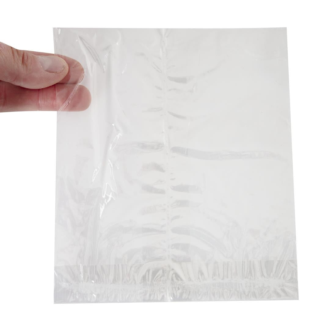 Disposable Toasting Bags (1000 Pack)