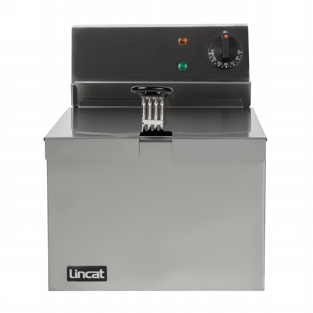 Lincat Lynx Countertop Electric Fryer LDF