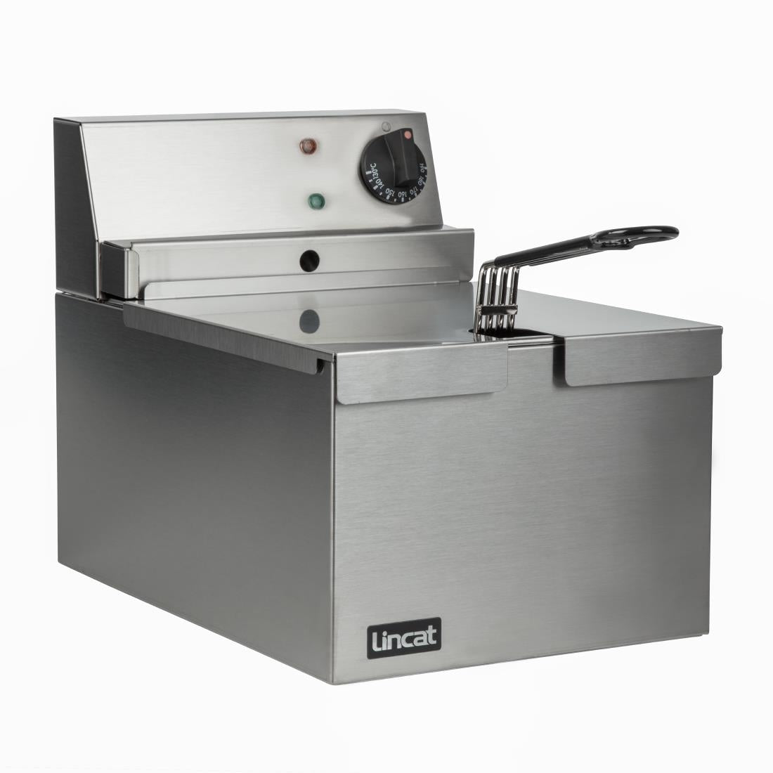 Lincat Lynx Countertop Electric Fryer LDF