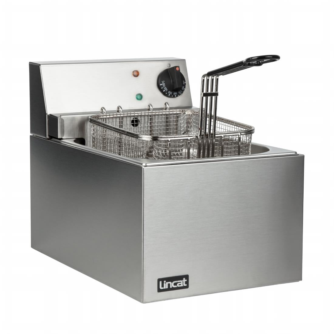 Lincat Lynx Countertop Electric Fryer LDF