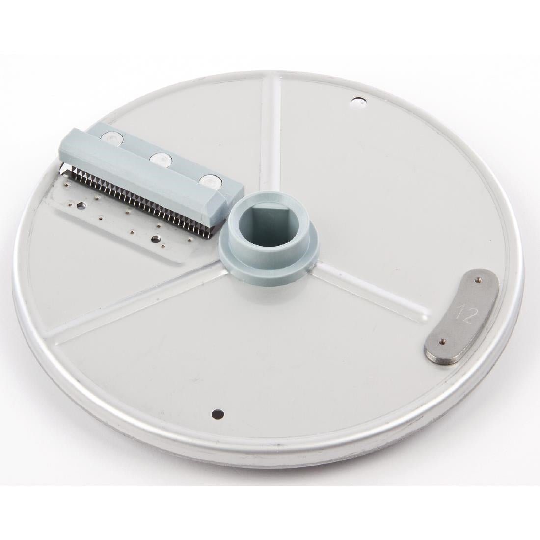 Robot Coupe 2x2mm Julienne Disc - Ref 27599