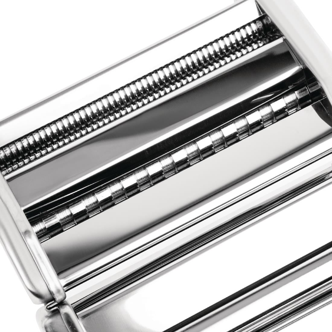 Vogue 6" Pasta Machine