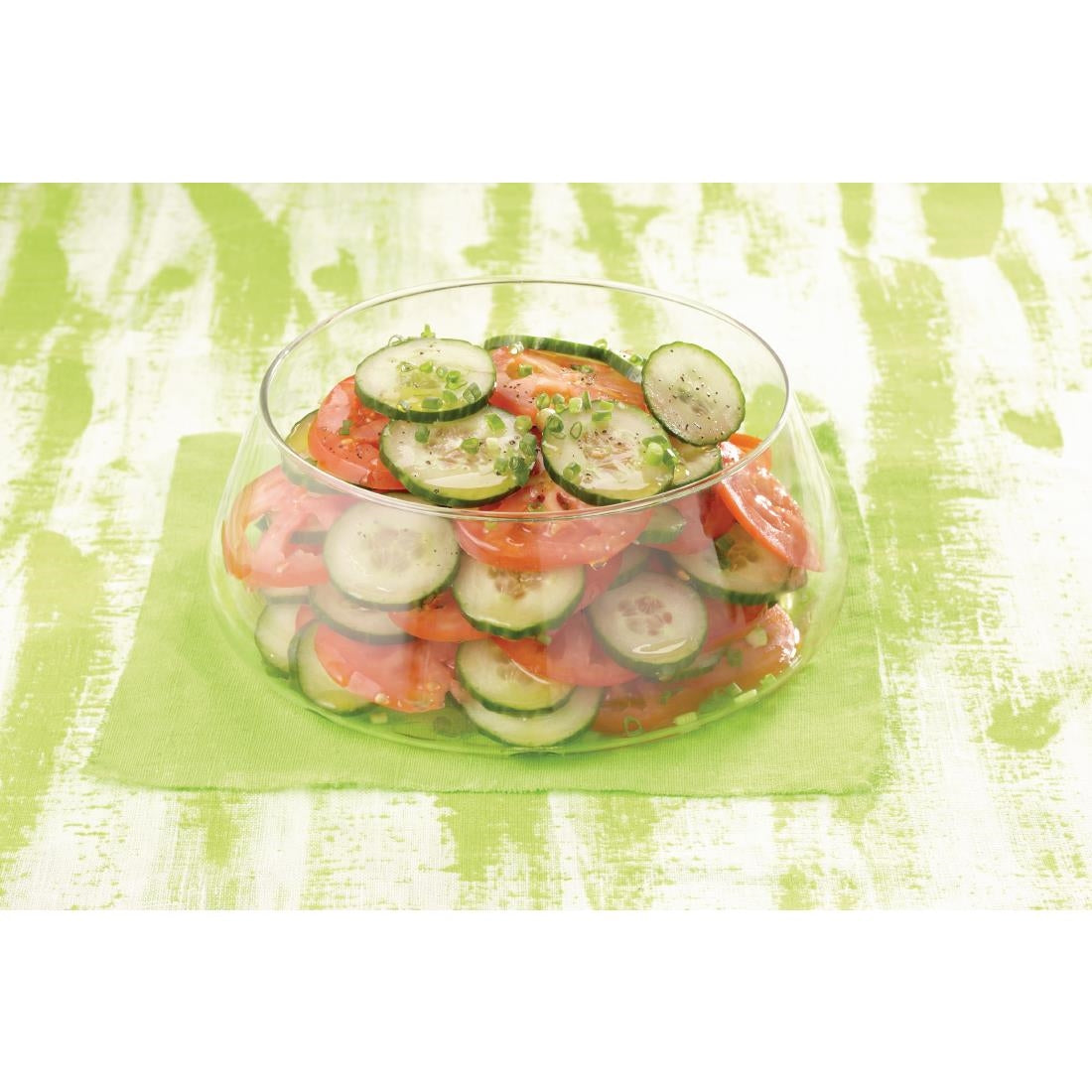 Robot Coupe 2mm Slicing Disc - Ref 28063