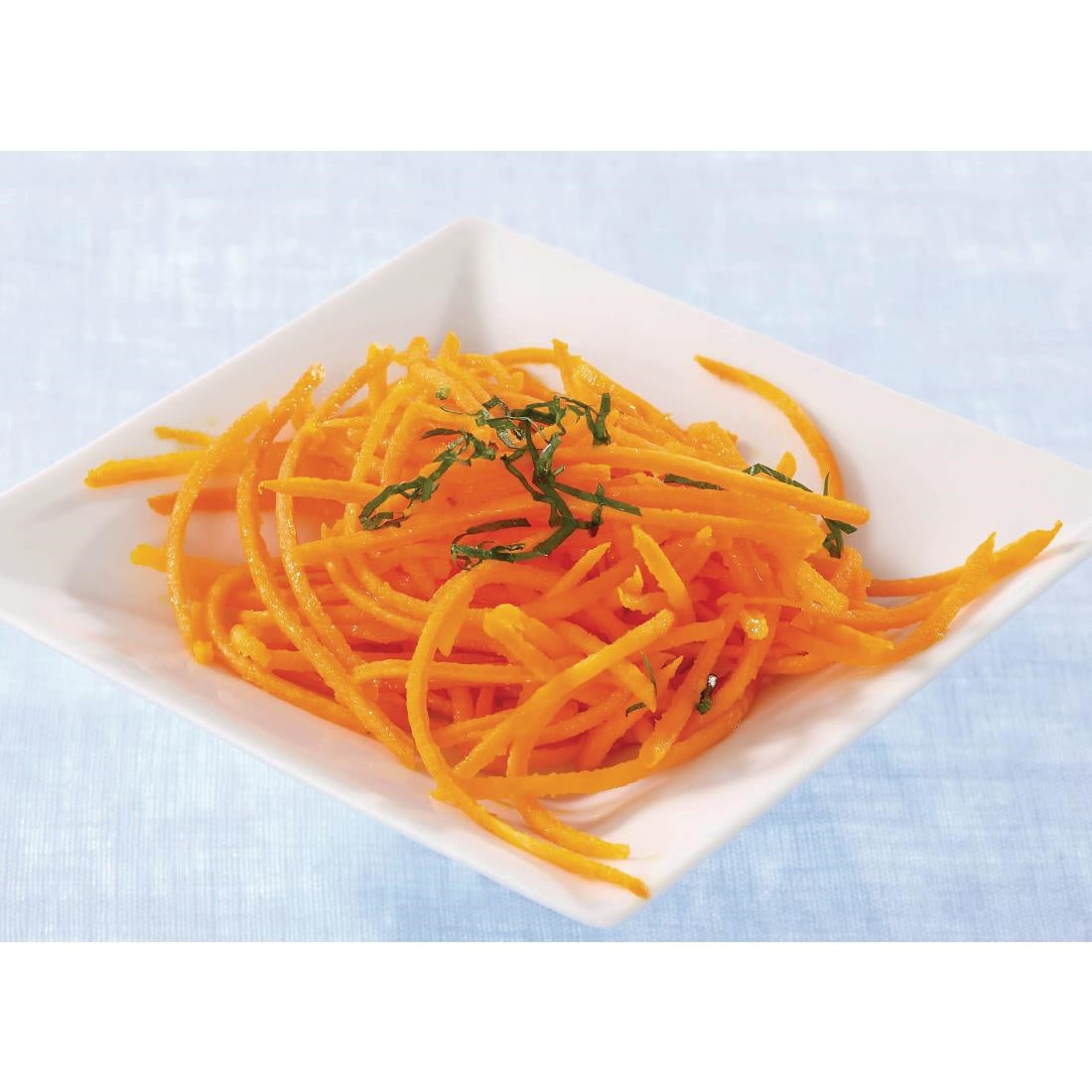 Robot Coupe 3mm Grater Disc - Ref 28058