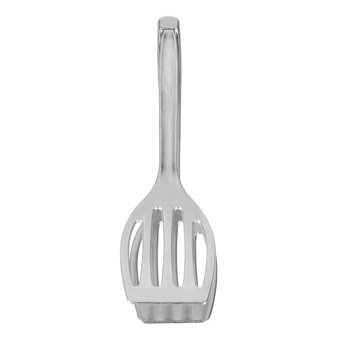 Westmark Separating Chefs Tongs 11"