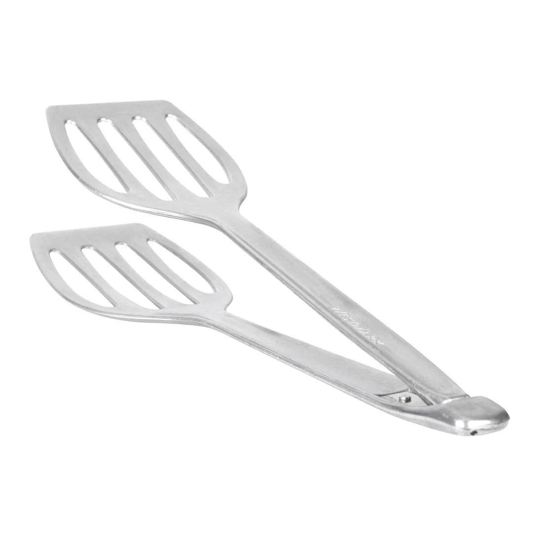 Westmark Separating Chefs Tongs 11"